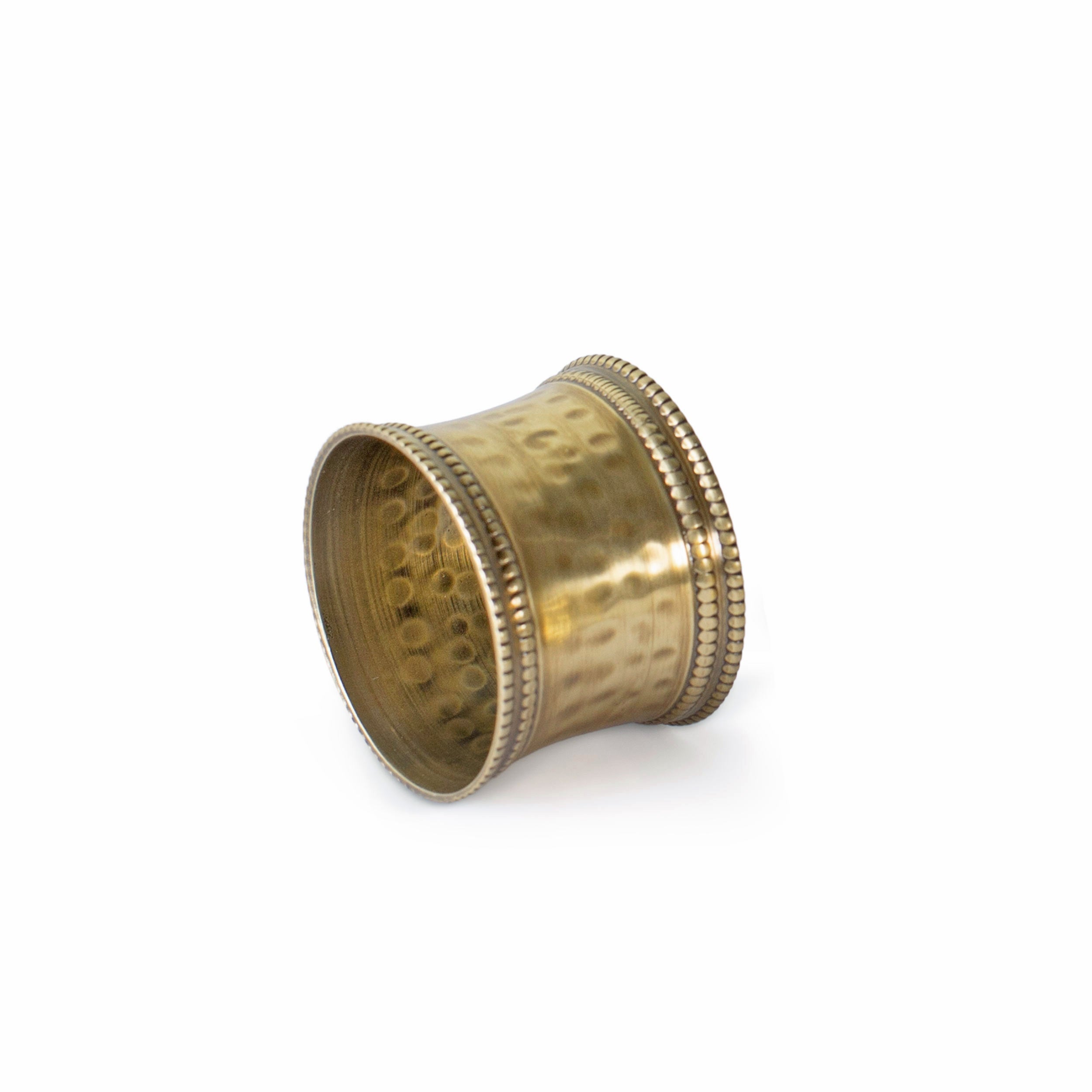 Napkin Ring